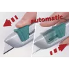 Couteau de sécurité wolfcraft 4134000