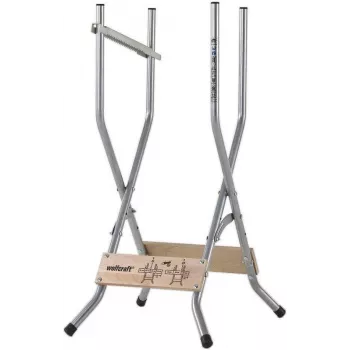 Chevalet de sciage Wolfcraft 5119000