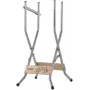 Chevalet de sciage Wolfcraft 5119000