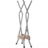 Chevalet de sciage Wolfcraft 5119000