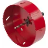 Scie-cloche wolfcraft 5495000