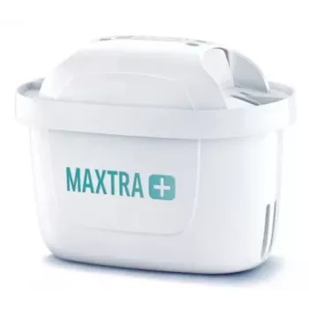 Brita MAXTRA PRO Cartouche filtrante, lot de 6
