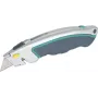 Couteau professionnel à changement rapide Wolfcraft 4131000