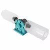 Pompe pour perceuse Wolfcraft 4540000 SOLID