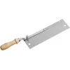 Coupe-laminé Wolfcraft 6925000 390 mm