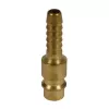 Einhell Raccord mâle 6 mm accessoire compresseur (4139660)