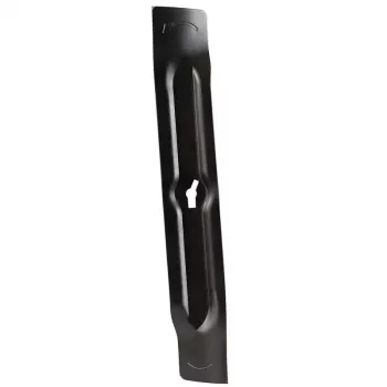 Lame de rechange Einhell GC-EM 1000/32 largeur de coupe 32 cm (3405415)