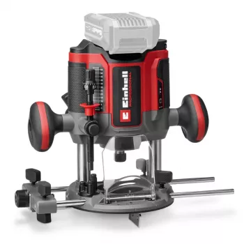 Einhell Professional TP-RO 18/55 Li BL Solo Défonceuse brushless (4350425)