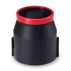 Buse de soufflage Einhell 3433562 pour souffleurs de feuilles Power X-Change