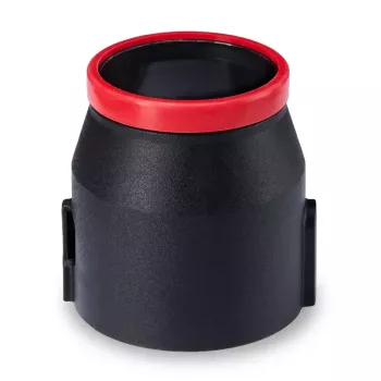 Buse de soufflage Einhell 3433562 pour souffleurs de feuilles Power X-Change