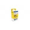 Rivet aveugle PolyGrip® GESIPA 4,8 x 10 mm acier inoxydable A2, 50 pièces 1464829