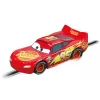Carrera GO!!! Disney·Pixar Cars Lightning McQueen Neon Nights voiture de course 1:43