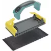 Wolfcraft 4056000 cale de ponçage à main