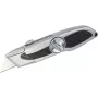 Cutter standard Wolfcraft 4133000