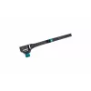 Guide parallèle Wolfcraft 5223000 pour scies sauteuses