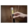 Guide parallèle Wolfcraft 5223000 pour scies sauteuses