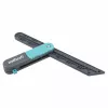 Rapporteur d'angle / fausse équerre Wolfcraft 6958000