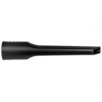 Suceur plat Metabo Ø 35 mm, longueur 200 mm, pour aspirateurs eau et poussière 630323000