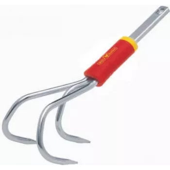 Accessoire cultivateur WOLF-Garten Multi-Star BA-M 9 cm 71AAA002650