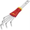 Griffe à main WOLF-Garten Multi-Star LF-M 6,5 cm 71AIA004650