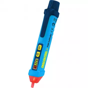 HEINRICH KOPP testeur de tension unipolaire 324206030