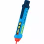 HEINRICH KOPP testeur de tension unipolaire 324206030