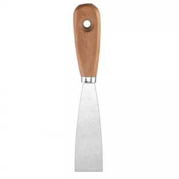 Lame de rechange kwb 029300 30 mm pour grattoirs universels