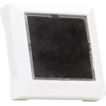 HEINRICH KOPP BC.energieaut.Multi-Sensor Blue-Control Multisensor White (8671.0201.5)