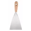 Spatule de peintre kwb 030000