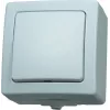 Heinrich Kopp 565602002 Light Switch