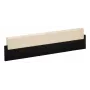 kwb 032630 Taloche à joints 300 mm x 55 mm