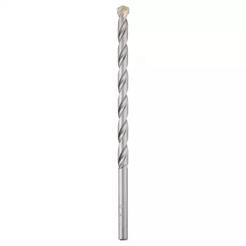 KWB 41010 Masonry Spiral Drill Bit 10 mm x 200 mm