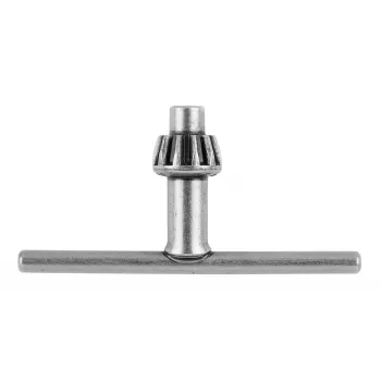 Clé de mandrin pour mandrins à couronne dentée KWB, denture JACOBS, S8 K30, 273820