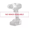 Foret hélicoïdal HSS pour pierre kwb 039700, 10 mm x 120 mm, queue cylindrique (1 pièce)