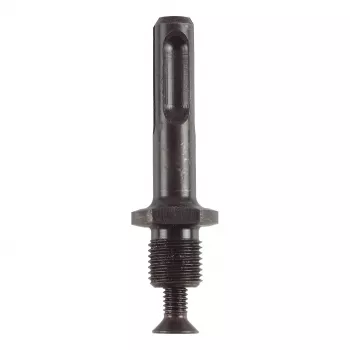 kwb SDS-plus Drill Chuck Adapter Shaft 299900
