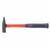 kwb 447303 Marteau de serrurier 300 g avec manche en frêne, DIN 1041