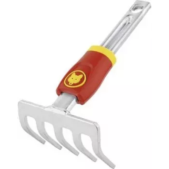Accessoire cultivateur petit WOLF-Garten Multi-Star, 8 cm, LJ-M 71AIA005650