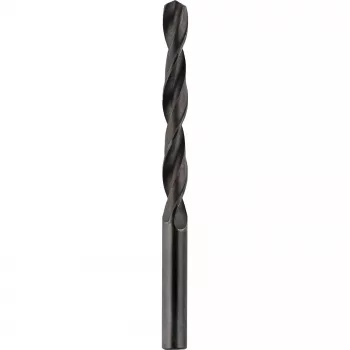 kwb 217030 HSS Twist Drill Bit 3 mm x 100 mm DIN 340 Long Series