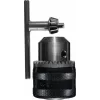 Mandrin de perceuse à couronne dentée kwb, 1/2 pouce-20 UNF, 1,5-13 mm, résistant aux chocs 291379