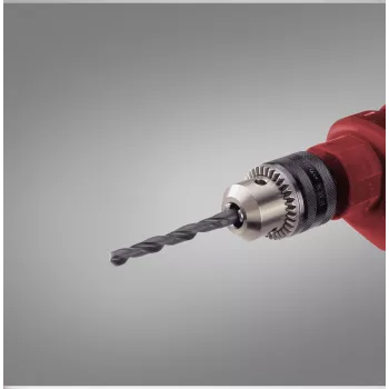 Mandrin de perceuse à couronne dentée kwb, 1/2 pouce-20 UNF, 1,5-13 mm, résistant aux chocs 291379
