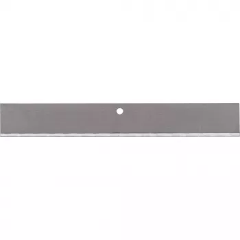 Lame de rechange pour grattoir kwb 024010
