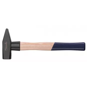 kwb 450920 Marteau de serrurier 1000 g avec manche en fibre de verre