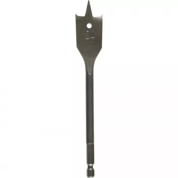 kwb 512812 foret hélicoïdal à bois 12 mm x 400 mm