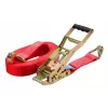 kwb 773598 sangle d'arrimage en deux parties