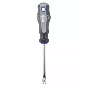 kwb arrache-clous 100 mm 664620