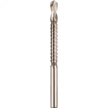 Mèche plate KWB 493900 20 mm à queue hexagonale pour bois