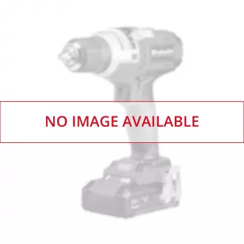 Truelle éponge flottante kwb 924948 320 x 180 mm