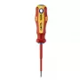 kwb Tournevis plat 661330