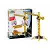 Calendrier de l'Avent Revell Engineers Mega Crane 010659090