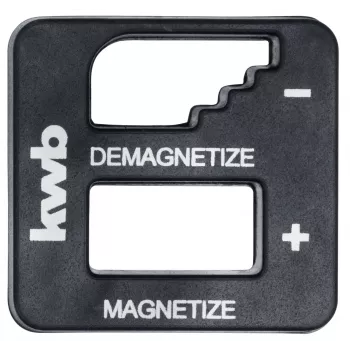 Aimanteur d'outils KWB 961100